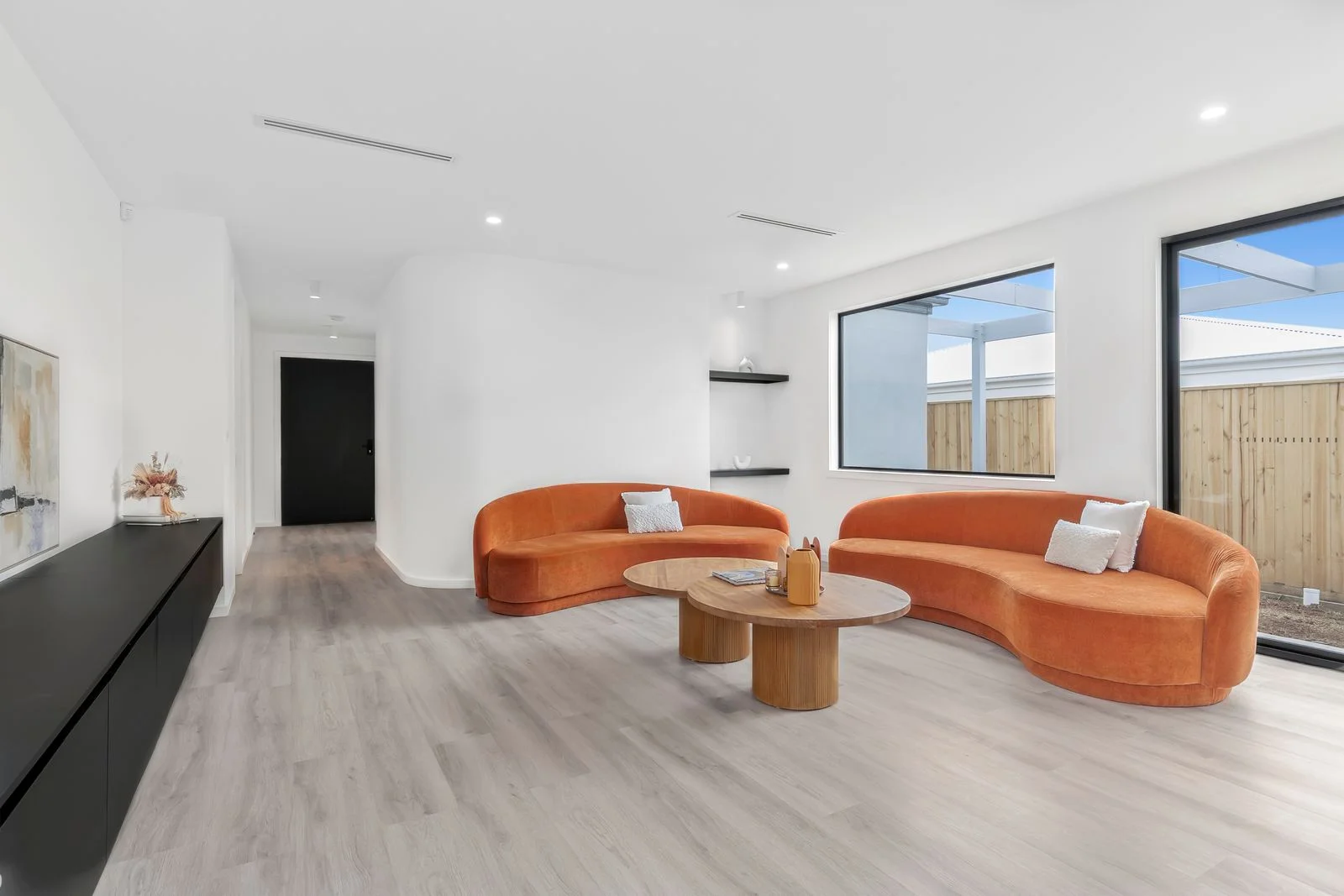 Additional image 3 of 11 Danaher Avenue, Waurn Ponds VIC 3216