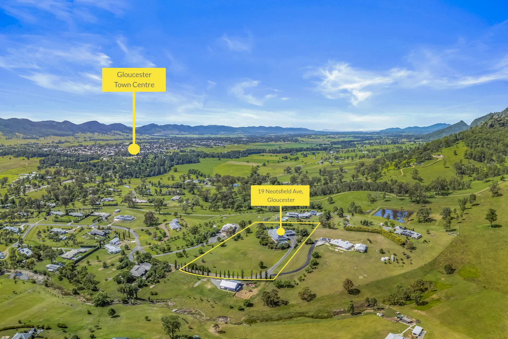 Additional image 33 of 19 Neotsfield Avenue, Gloucester NSW 2422