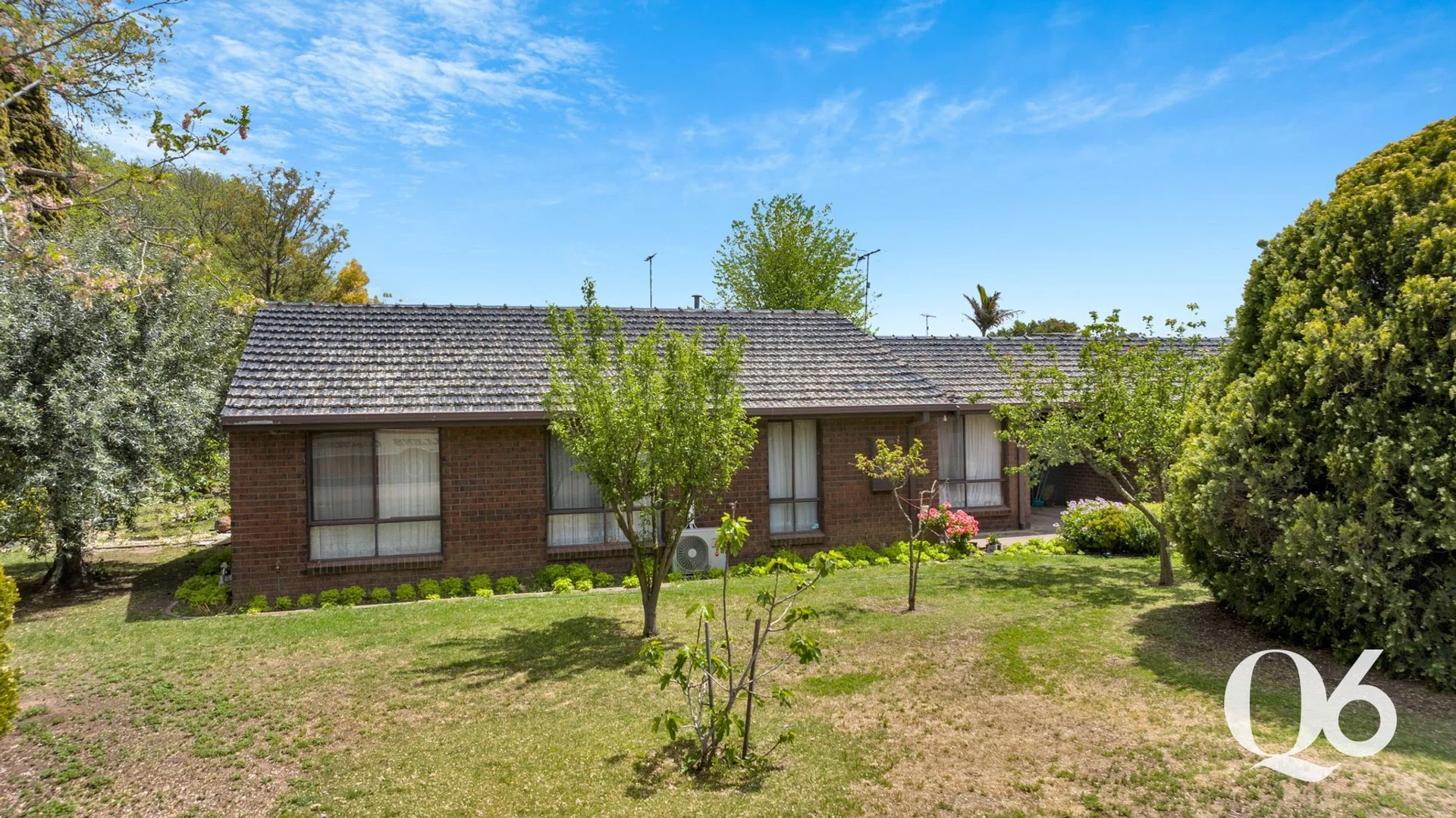1/276 Main Street, Bacchus Marsh VIC 3340