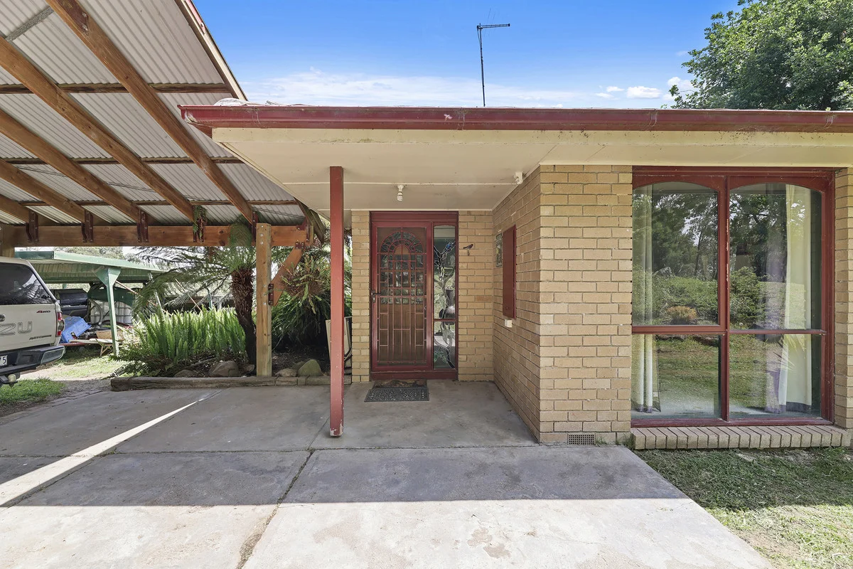 Additional image 7 of 41 Town Road, Neerim South VIC 3831