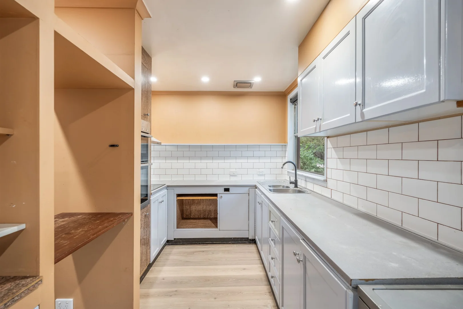 Additional image 7 of 808 Cygnet Coast Road, Petcheys Bay TAS 7109