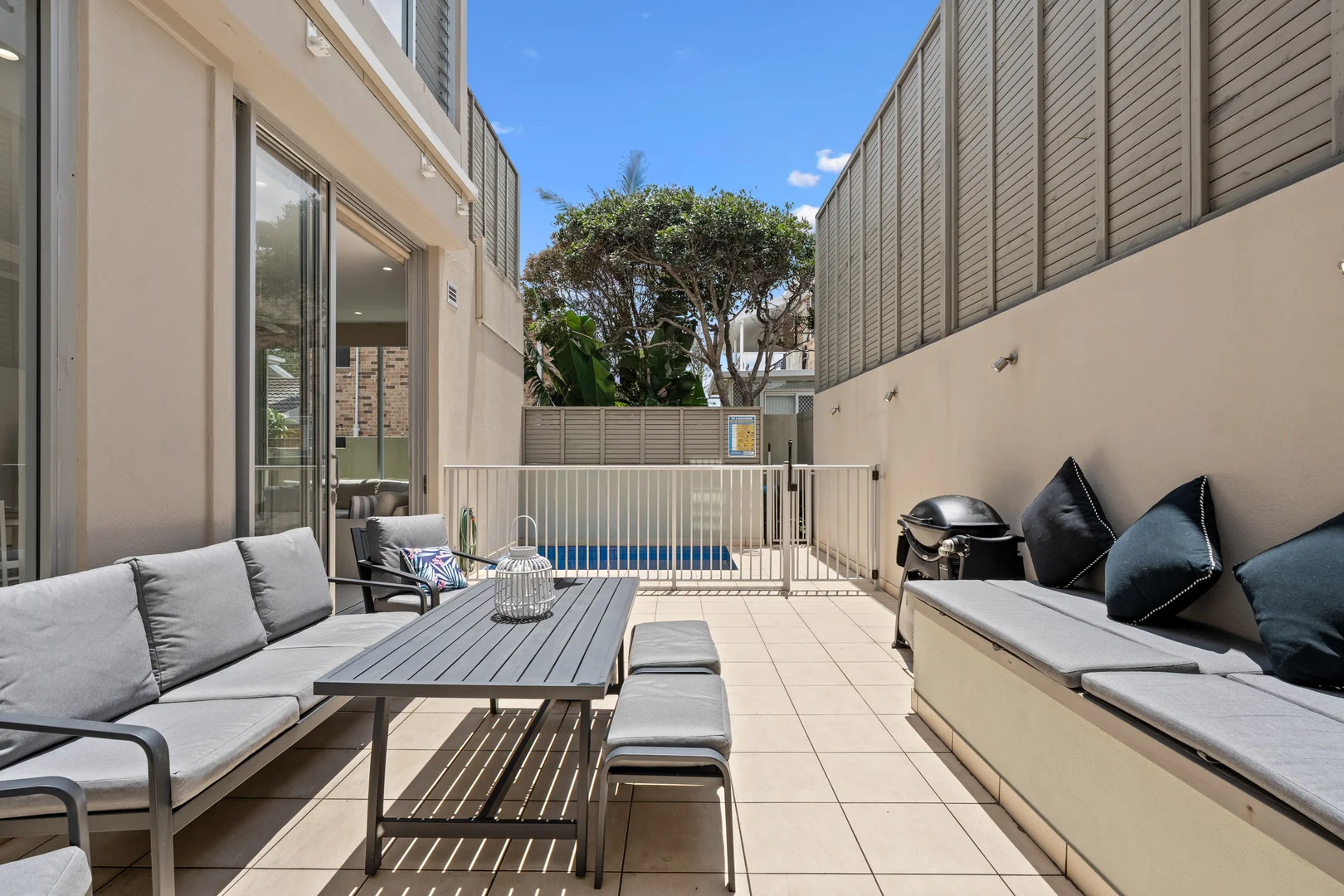 Additional image 13 of 3/49-53 Hutton Road, The Entrance North NSW 2261