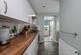Additional image 4 of Ceylon Place, Eastbourne