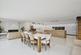Additional image 9 of Cleasby Road, Menston, Ilkley, West Yorkshire, LS29