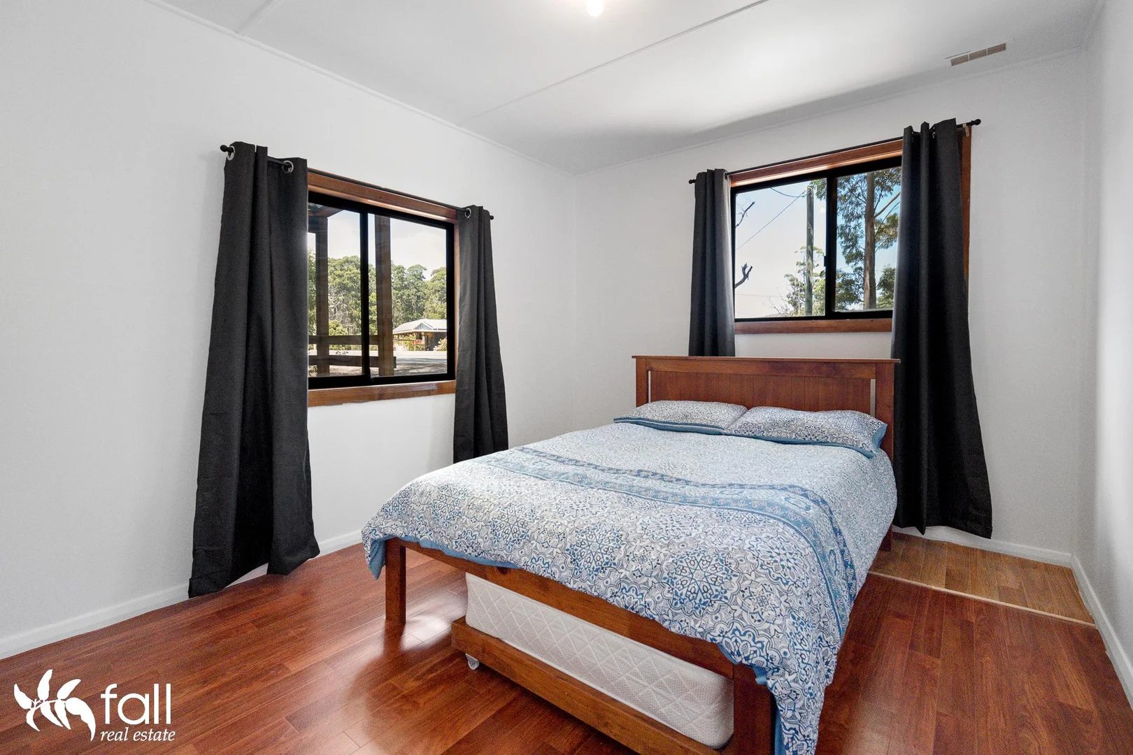 Additional image 14 of 4430 Bruny Island Main Road, Lunawanna TAS 7150