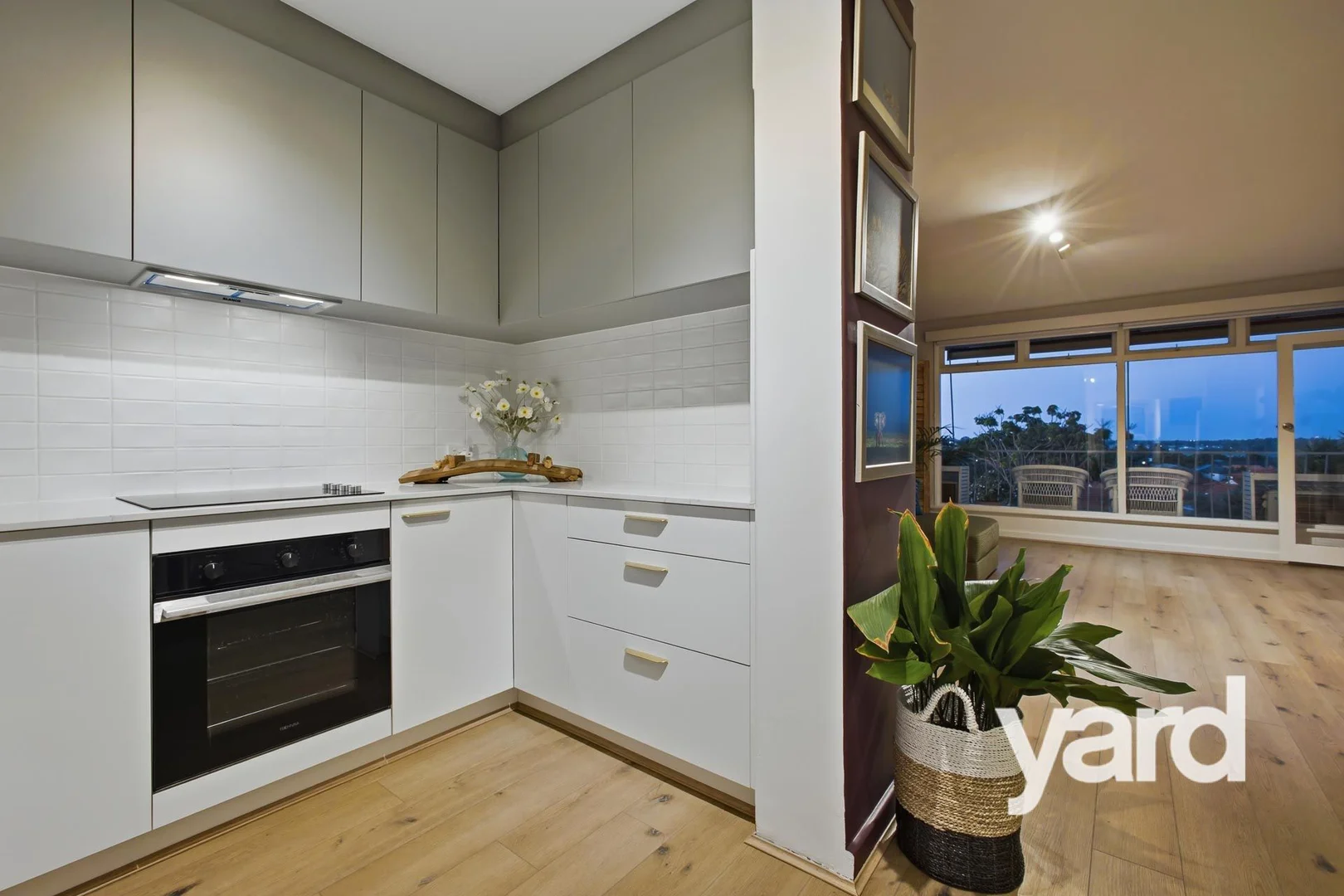 Additional image 7 of 6/445 Canning Hwy, Melville WA 6156