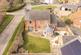 Additional image 33 of Medbourne Road, Market Harborough LE16