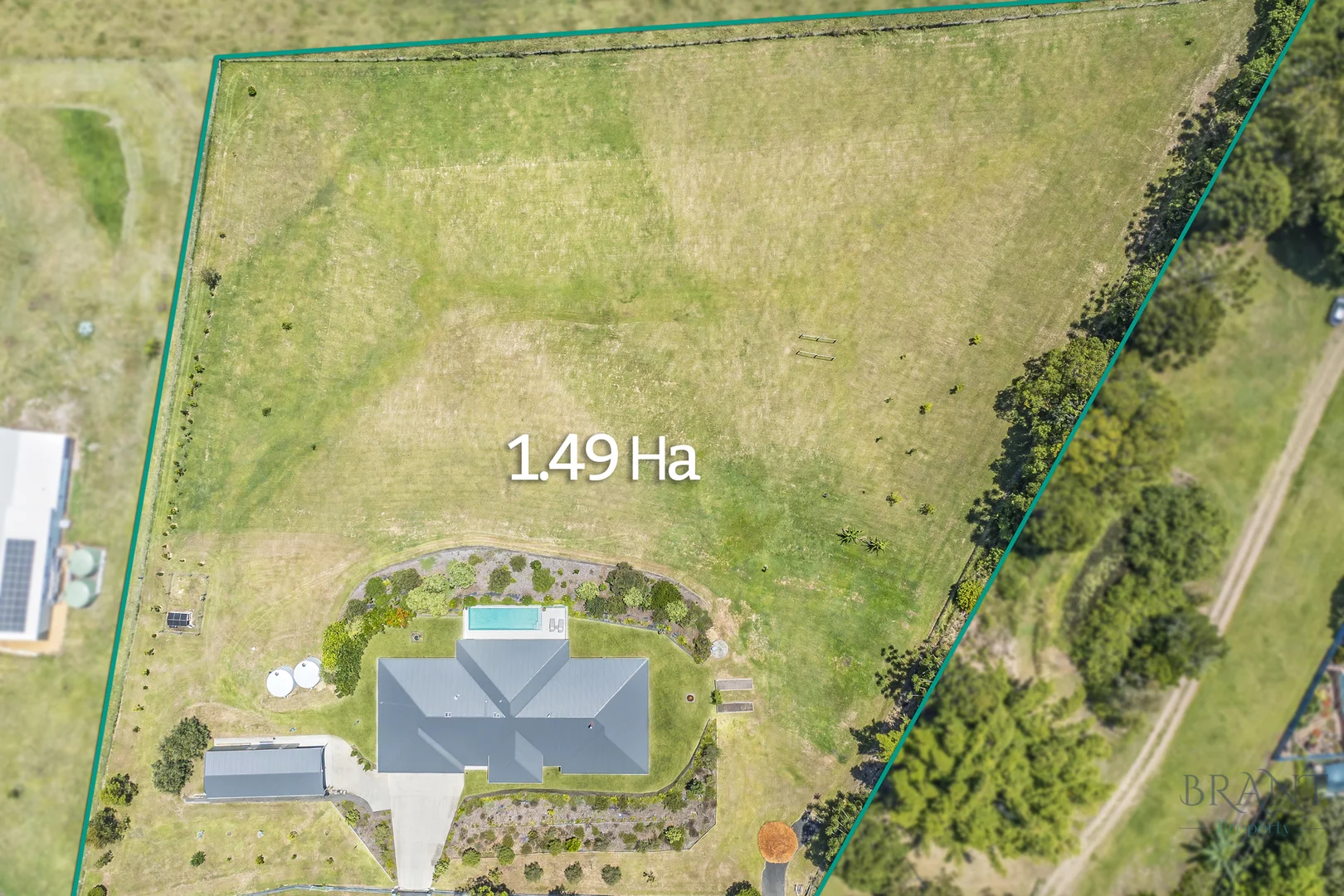 Additional image 34 of 28 Jewett Road, Kureelpa QLD 4560