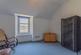 Additional image 21 of Glenburn Road, Lochgilphead, PA30 8EU