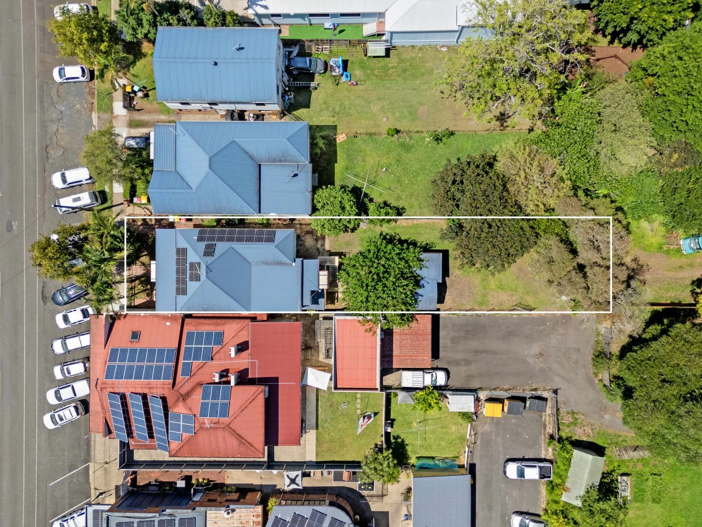 Additional image 2 of 36 Keen Street, Lismore NSW 2480