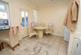 Additional image 7 of Priestfield Road, Ellesmere Port CH65