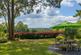 Additional image 4 of Shovers Green, Wadhurst, TN5