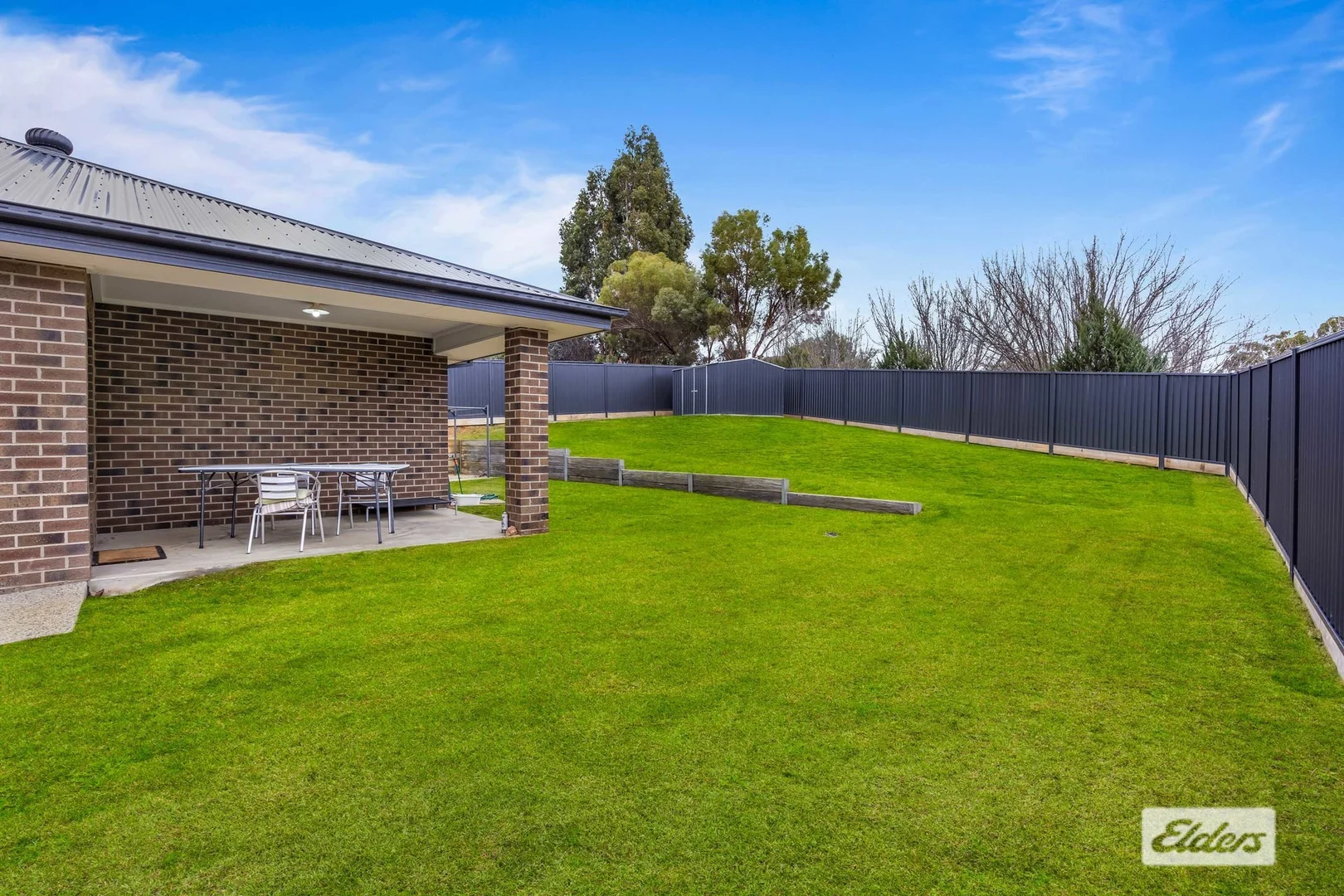 Additional image 22 of 2 Omaroo Court, Ararat VIC 3377