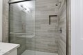 Additional image 16 of 245 Oakleaf Dr Apt 205, Thousand Oaks, CA, 91360