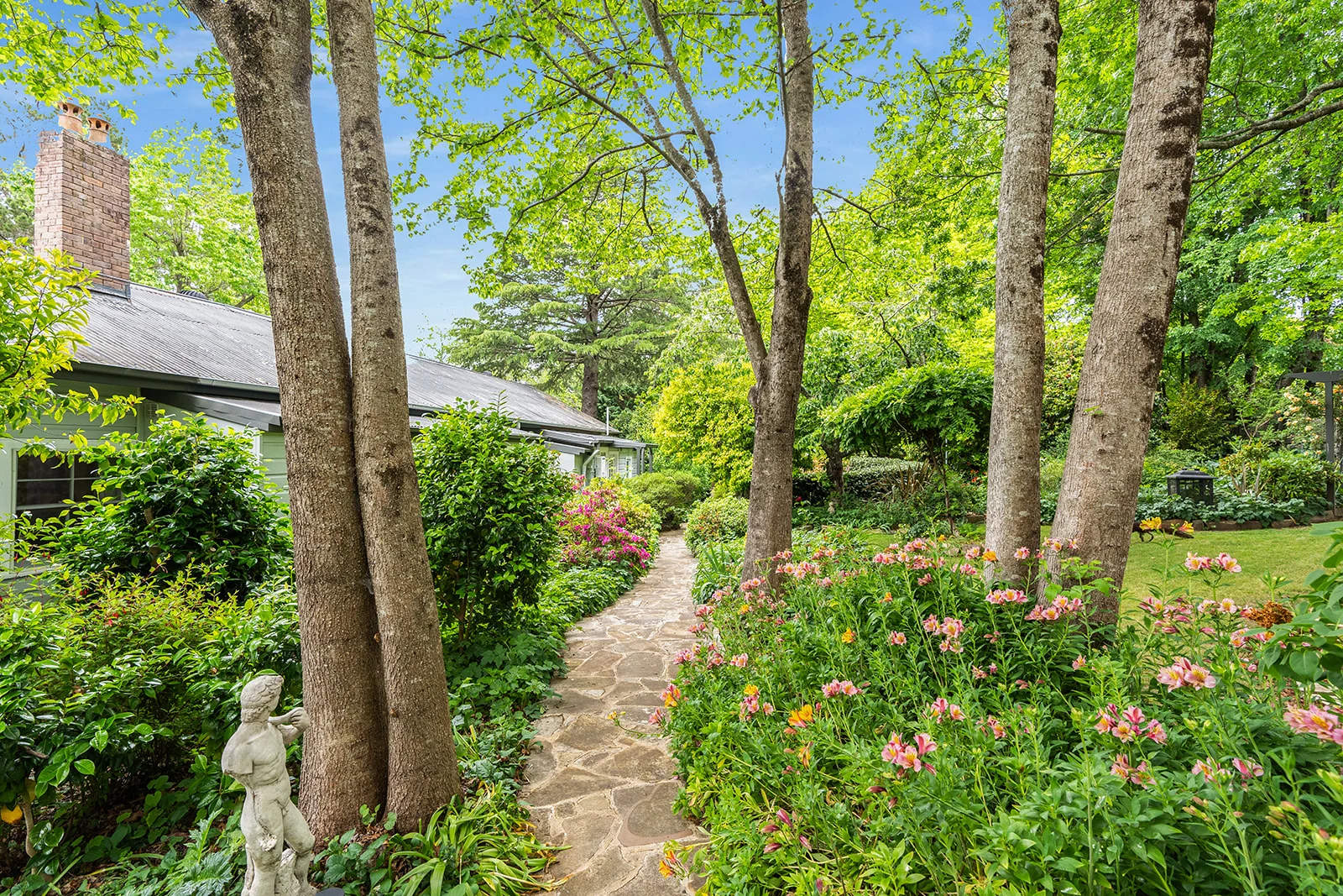 Additional image 15 of 101-105 Railway Avenue, Bundanoon NSW 2578