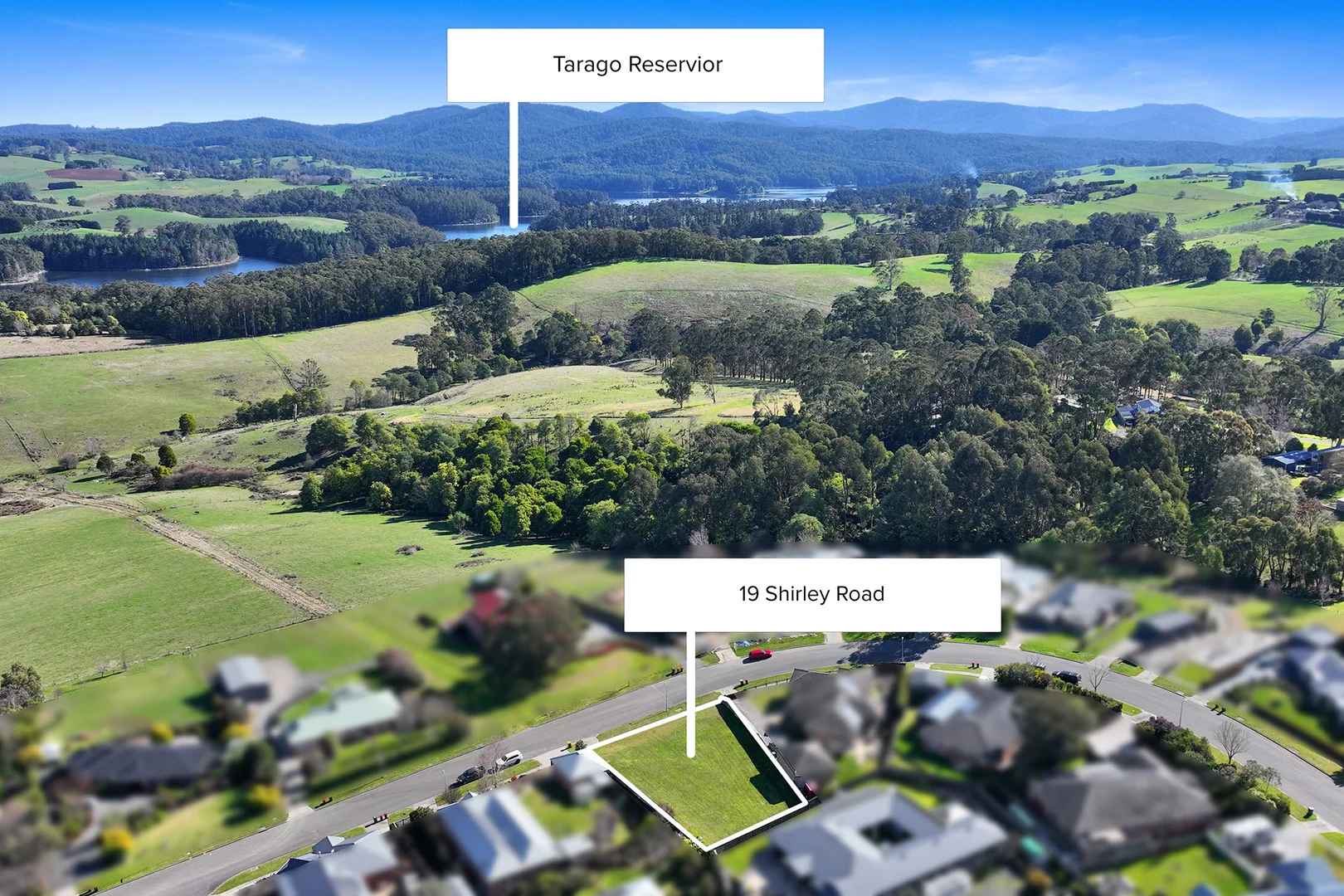 Additional image 8 of 19 Shirley Road, Neerim South VIC 3831