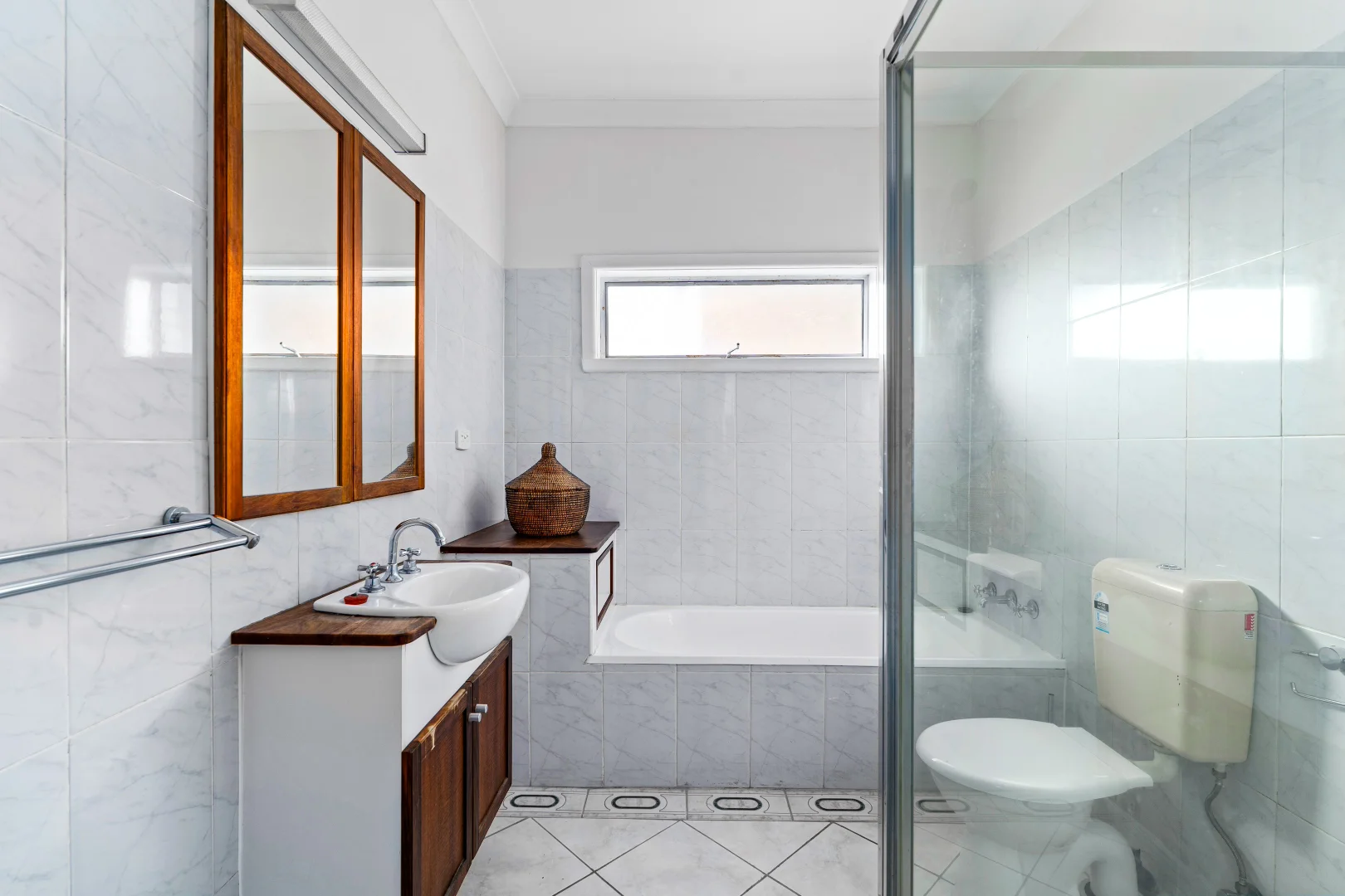 Additional image 10 of 585 Geelong Road, Brooklyn VIC 3012