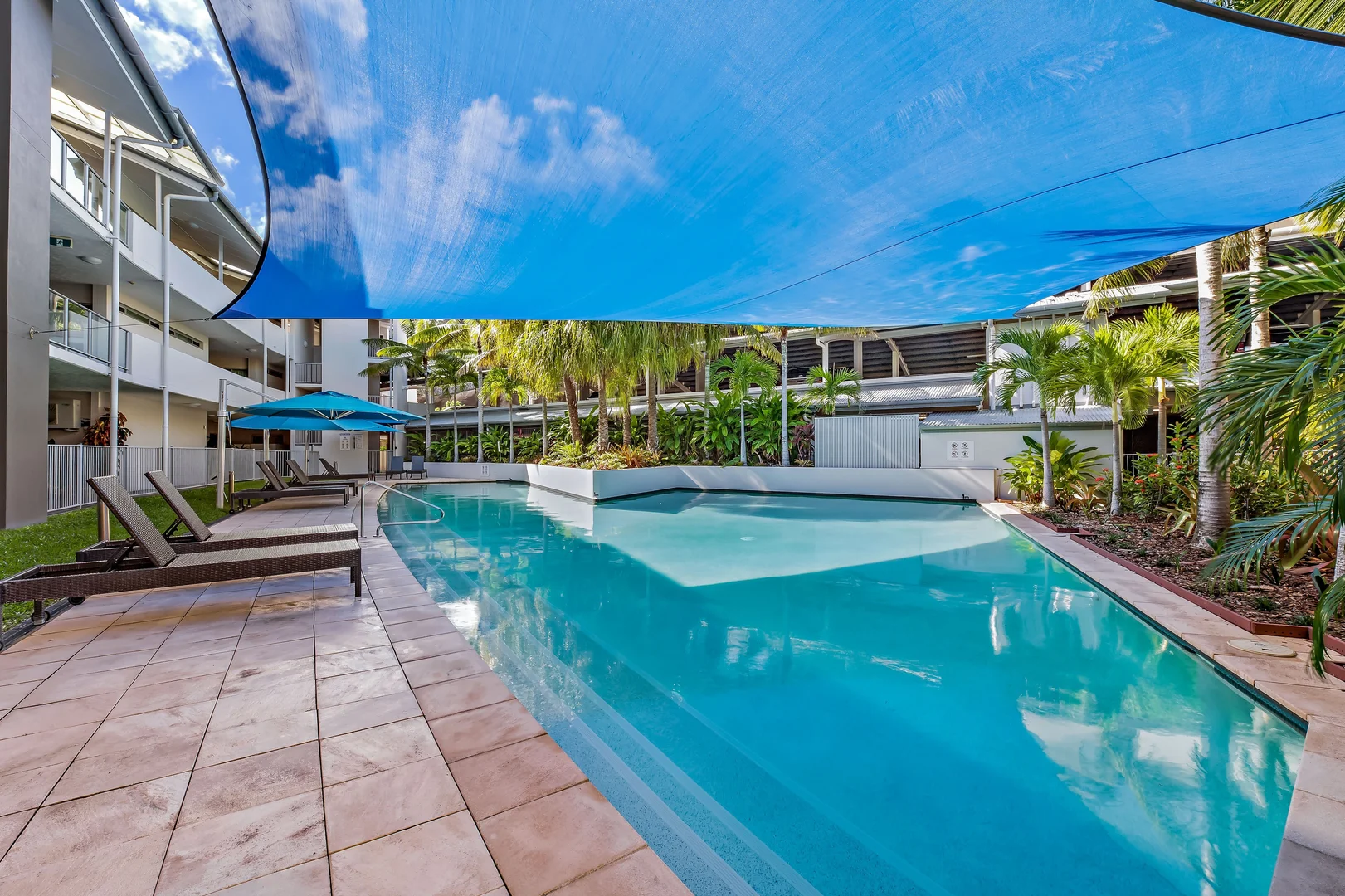 Additional image 20 of 12/159 Shingley Drive, Airlie Beach QLD 4802