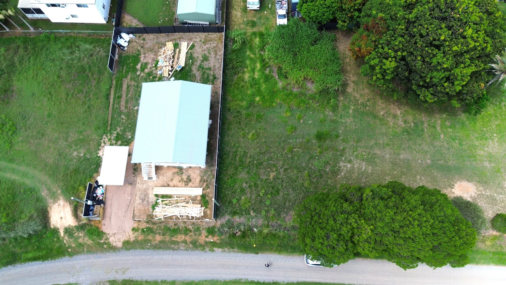 Additional image 8 of 33 Bayswater Road, Russell Island QLD 4184