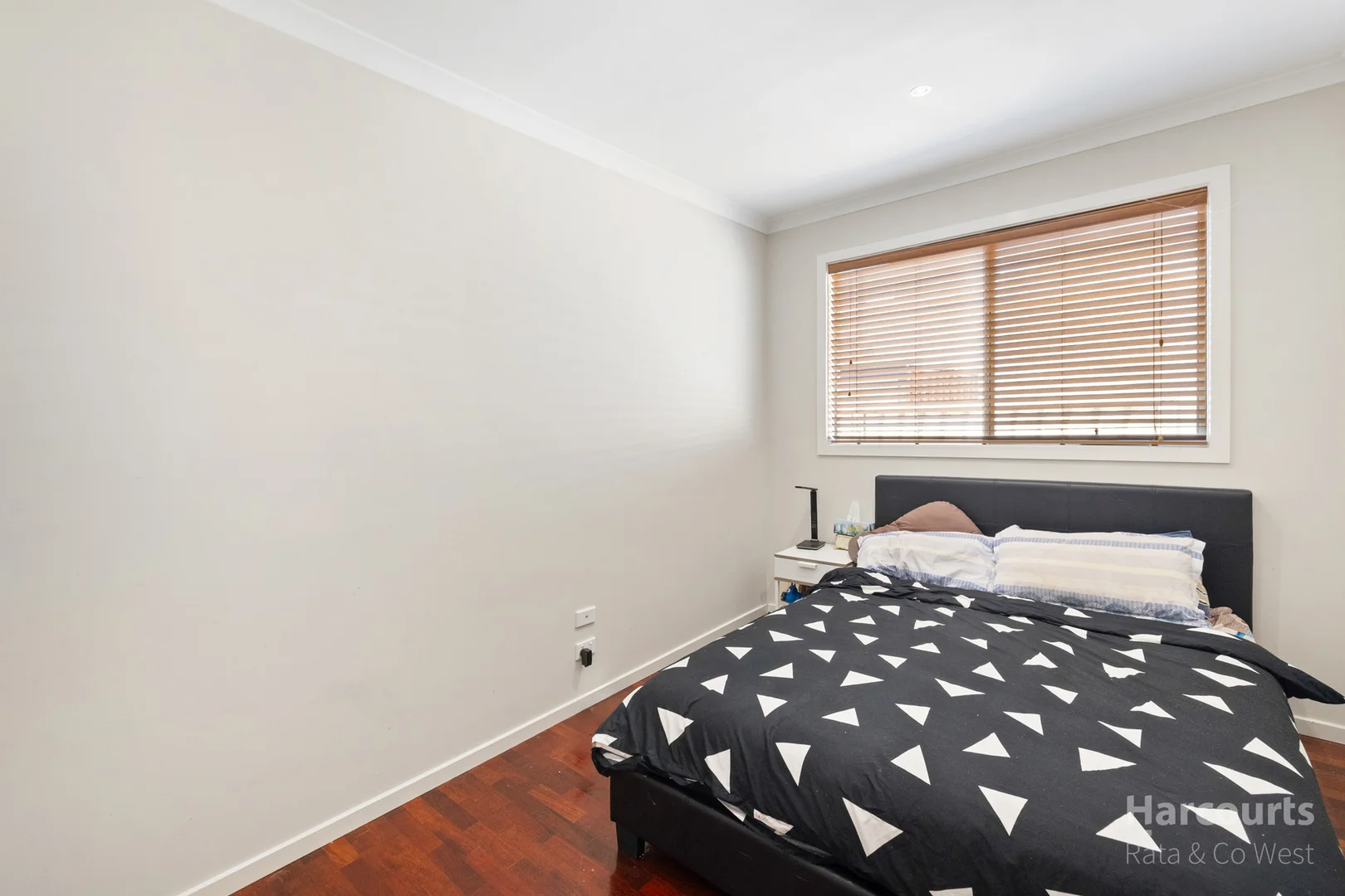 Additional image 12 of 24 Maranoa Grove, Caroline Springs VIC 3023