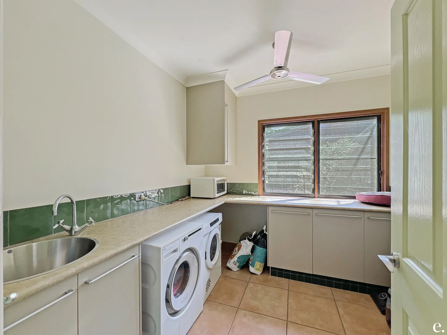 Additional image 15 of 13123 Kennedy Highway, Ravenshoe QLD 4888