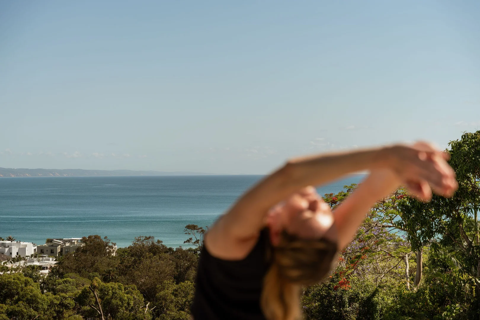 Additional image 17 of 39-41 Picture Point Crescent, Noosa Heads QLD 4567