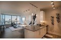 801 S Financial Pl Unit 1-1, Chicago, IL, 60605