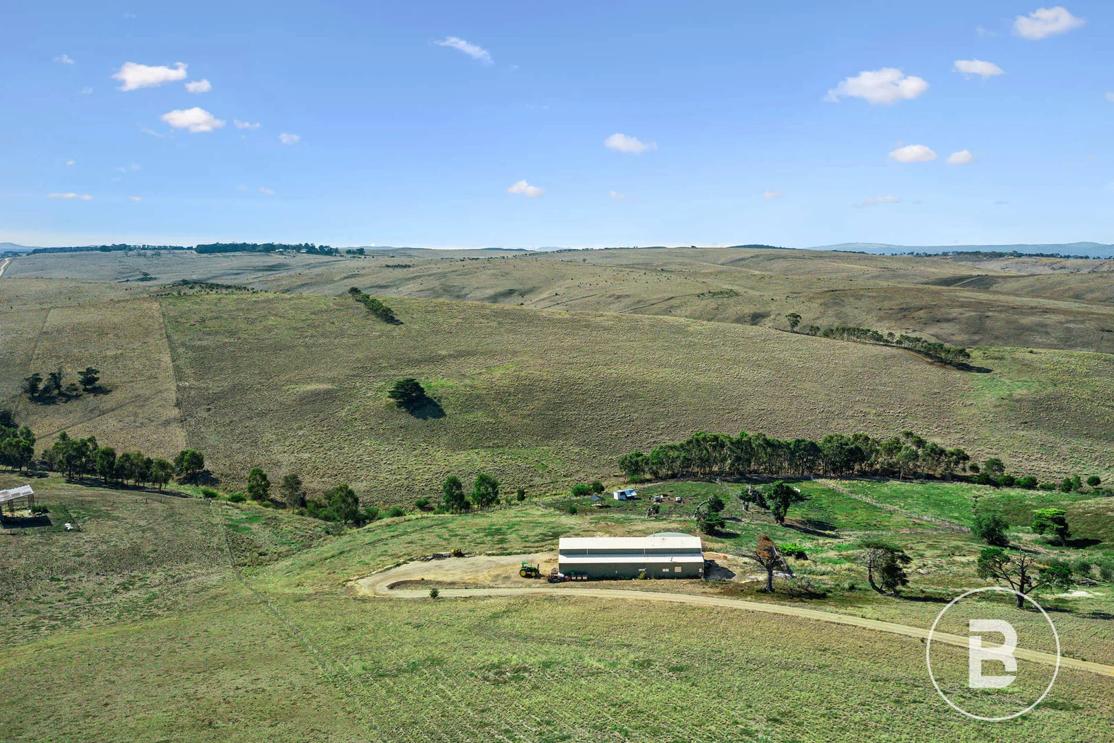Additional image 20 of 33 Smiths Lane, Pentland Hills VIC 3341
