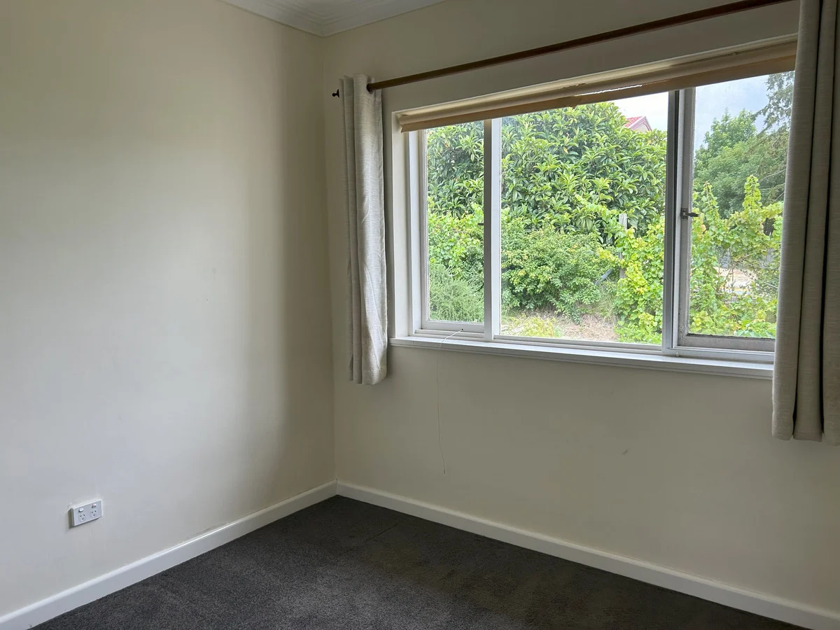 Additional image 11 of 19 Culey Avenue, Cooma NSW 2630