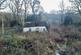 Additional image 22 of Teifi Valley, Close to Llandysul and Newcastle Emlyn
