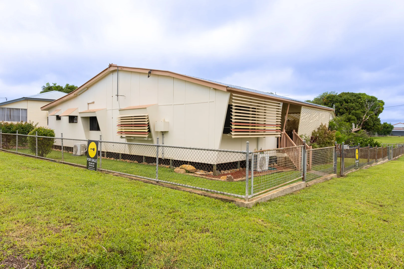 Additional image 2 of 23 Elizabeth Street, Charters Towers City QLD 4820