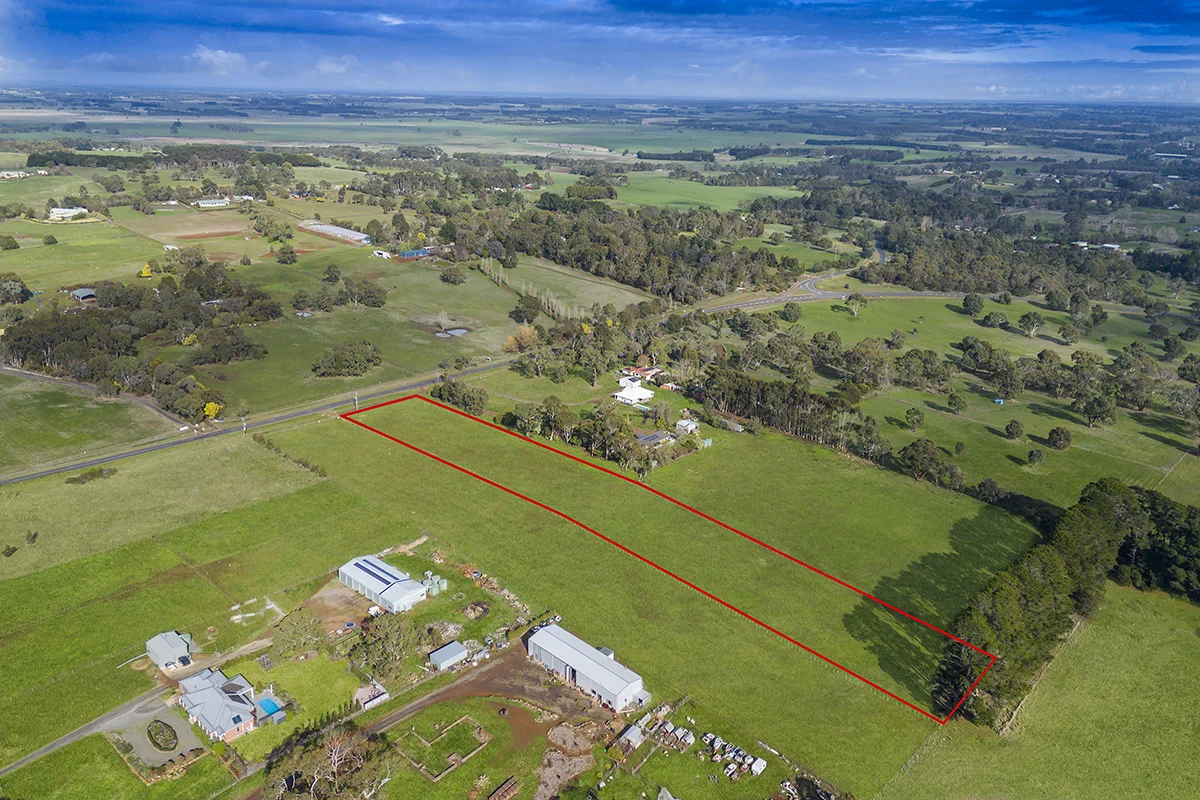 Additional image 6 of 2/8242 Hamilton Highway, Hamilton VIC 3300