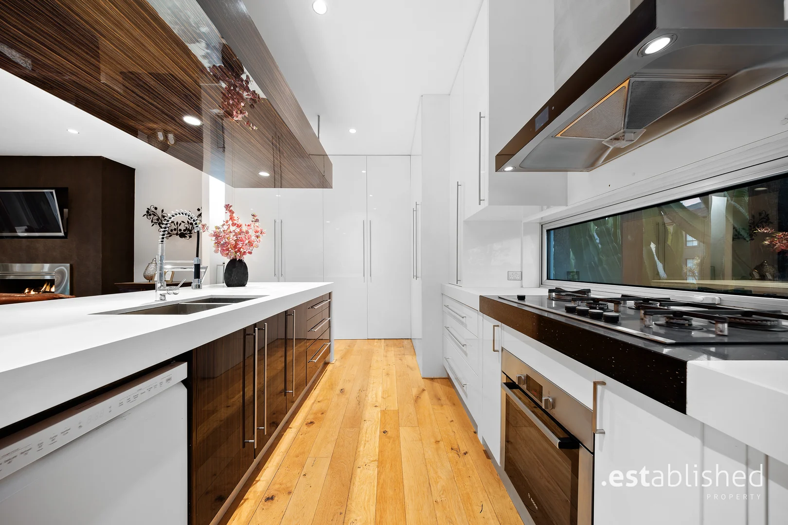 Additional image 12 of 50 Scenic Drive, Sanctuary Lakes VIC 3030