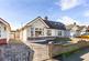 Portland Gardens, Chadwell Heath RM6