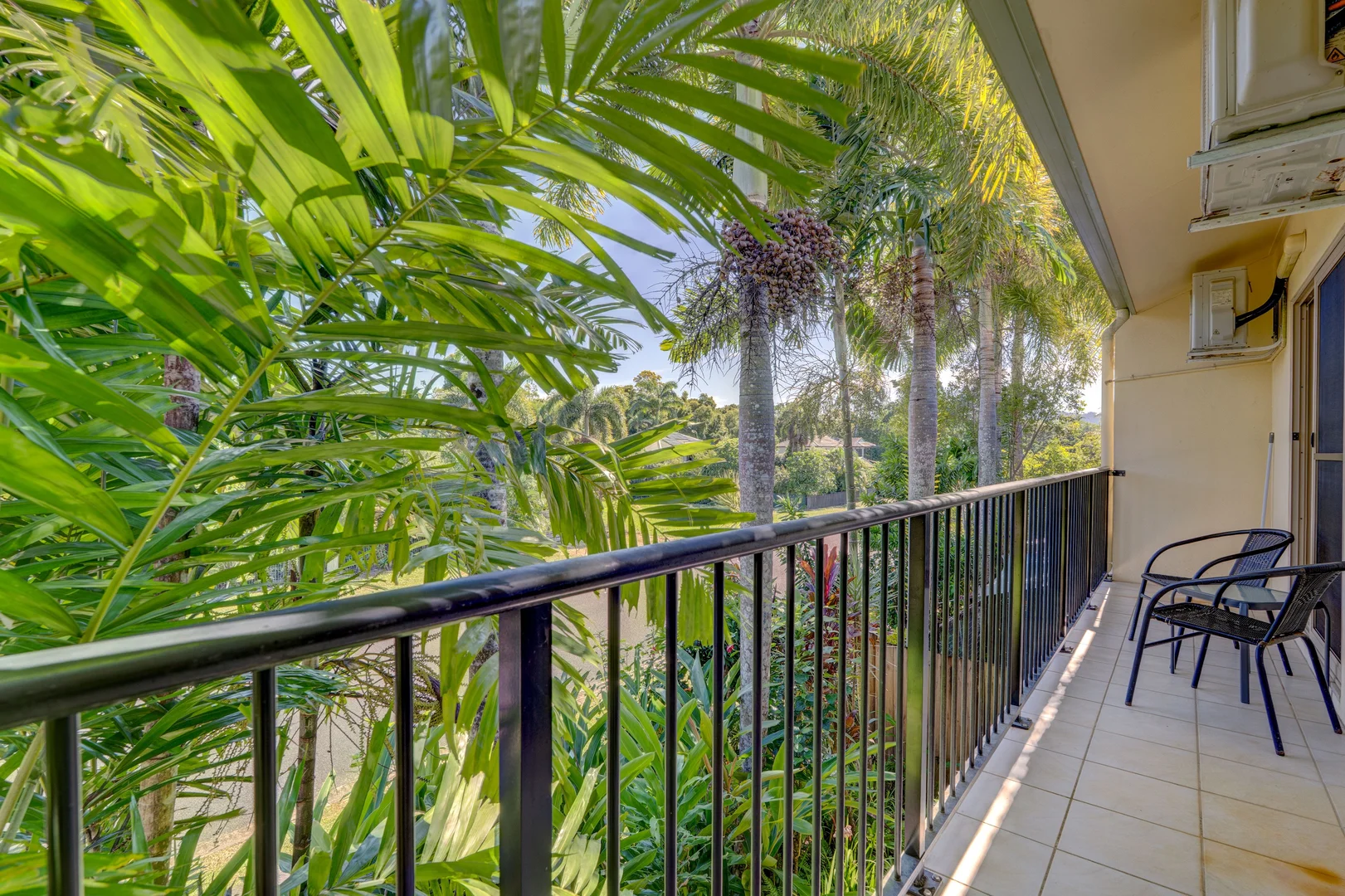 Additional image 5 of Unit 4/58-62 Holland St, Wongaling Beach QLD 4852
