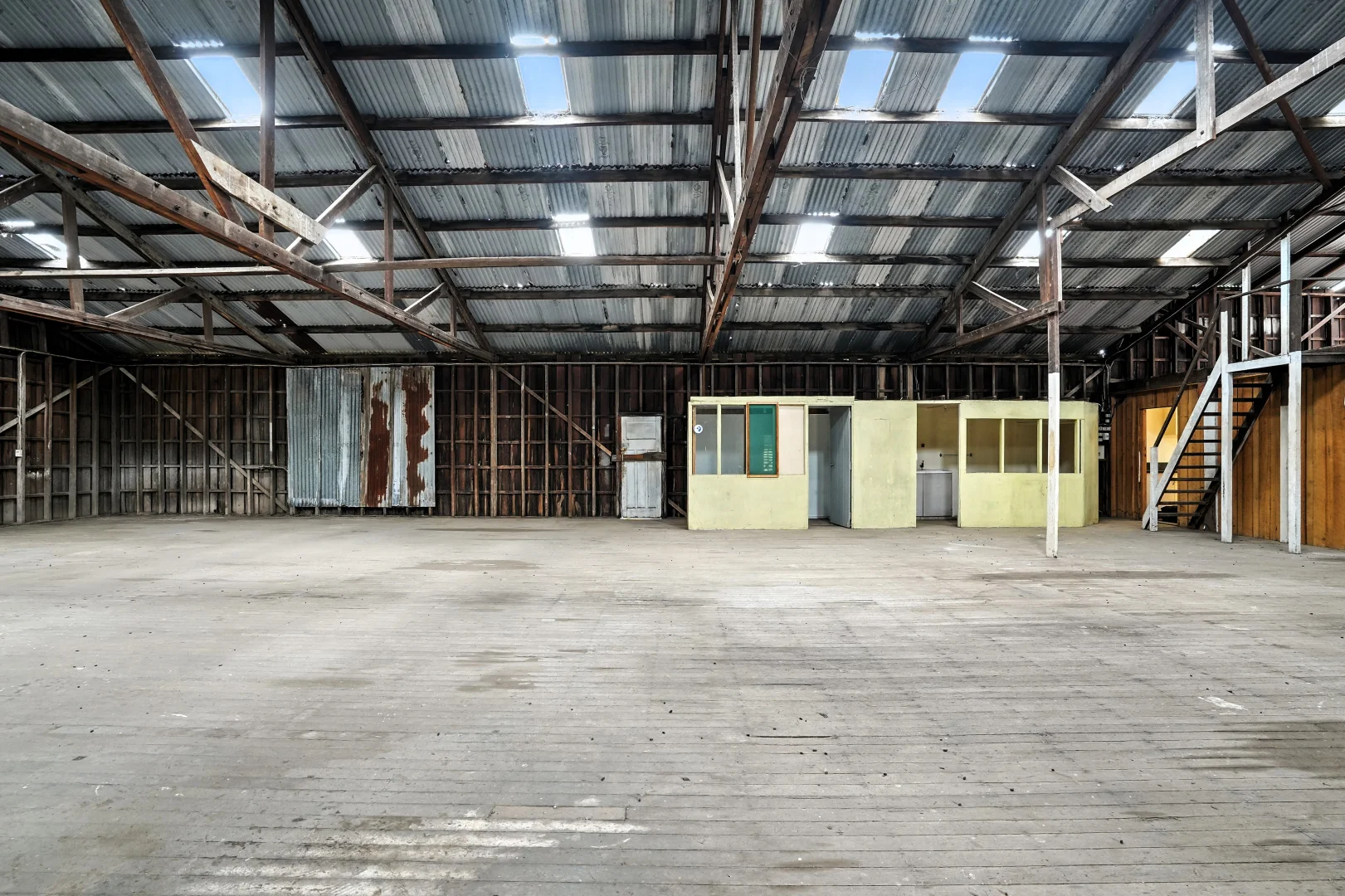 Additional image 16 of 328 Rowella Road, Kayena TAS 7270