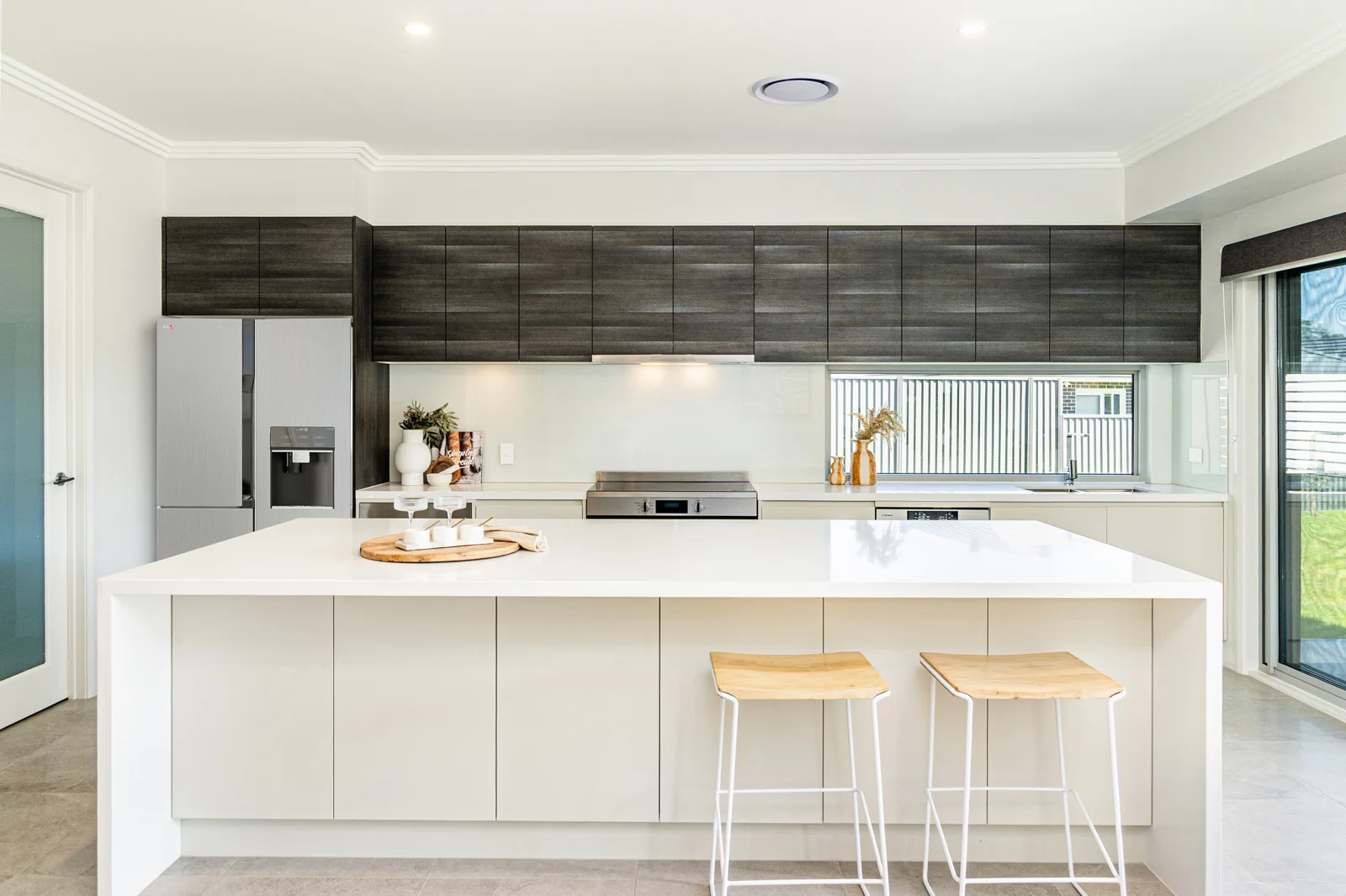 Additional image 10 of Lot 316 Kilcarra Street, Chisholm NSW 2322