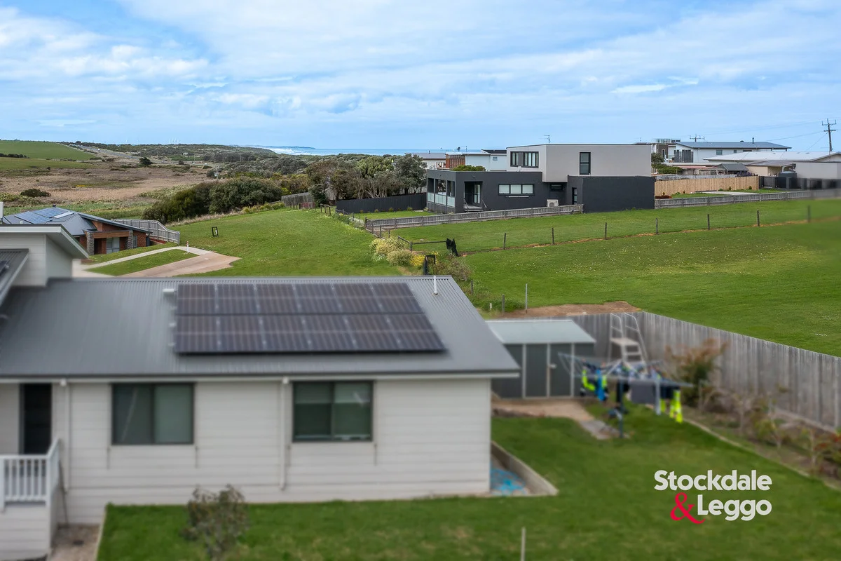 Additional image 5 of 20 Bowsprit Way, Kilcunda VIC 3995