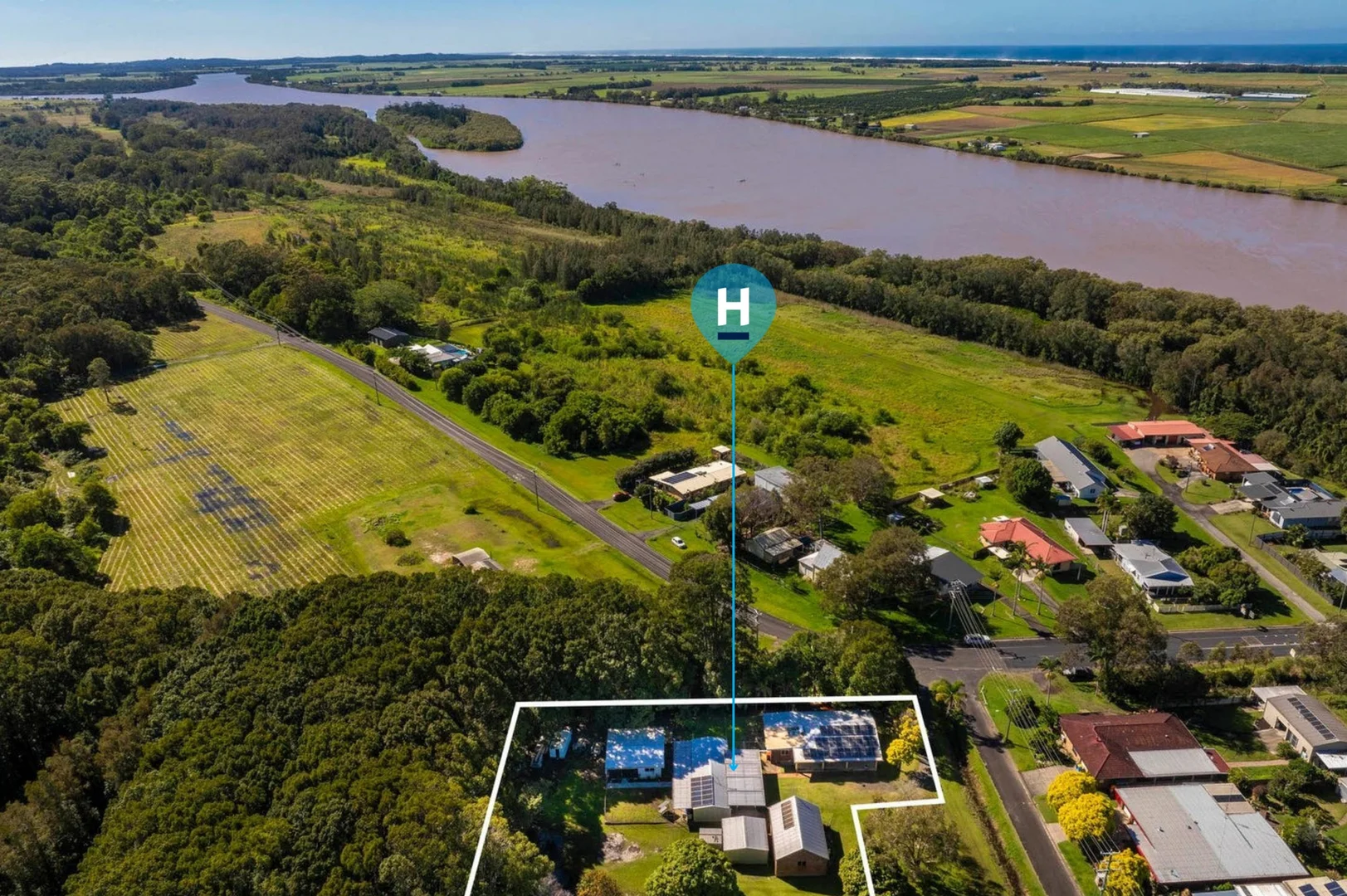 Additional image 25 of 2 Fitzroy Street, Wardell NSW 2477