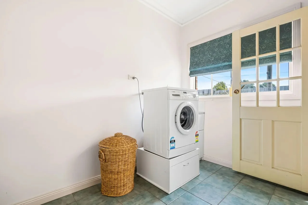 Additional image 12 of 1 Winnen Place, Port Fairy VIC 3284