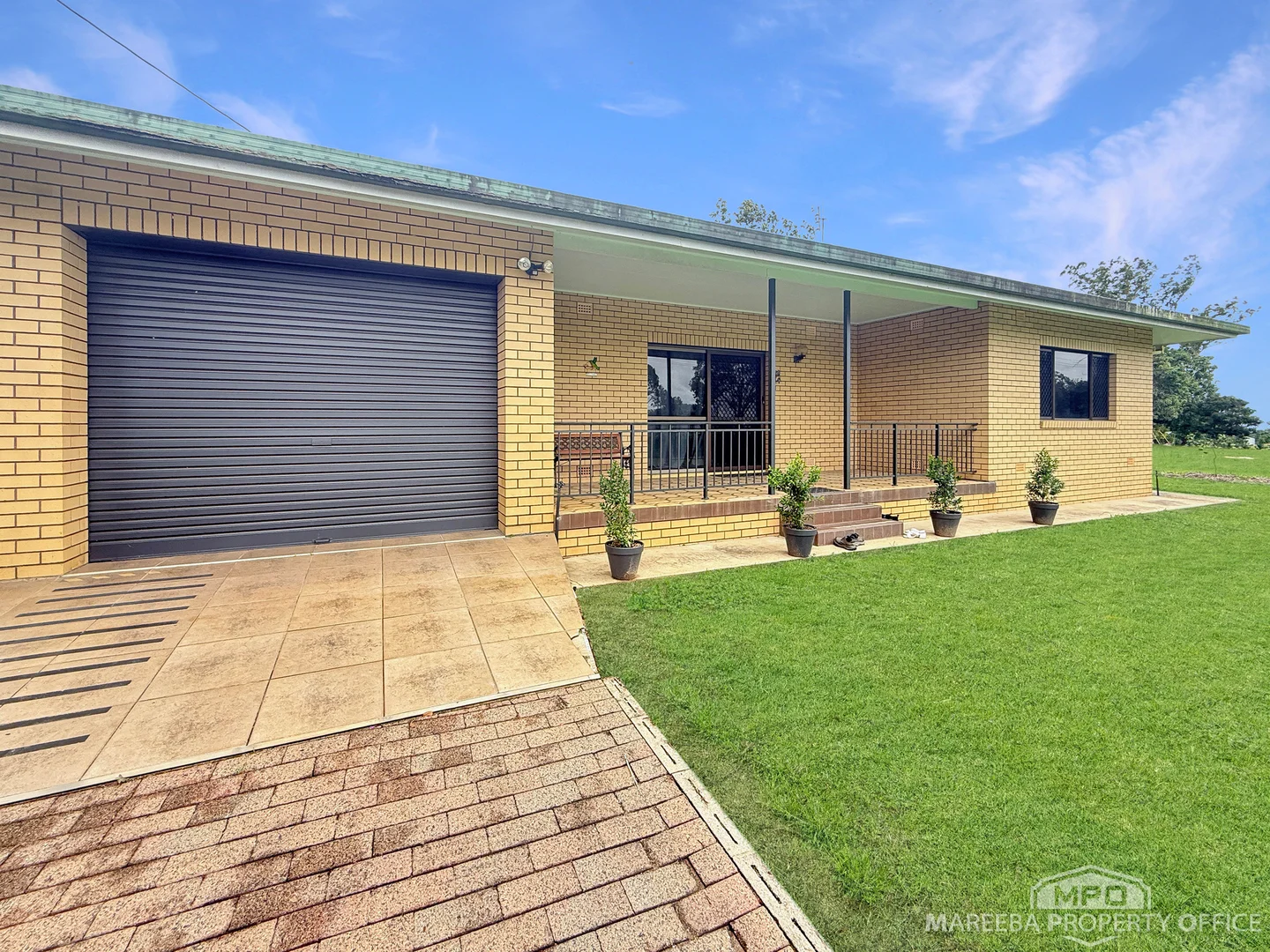 Additional image 9 of 1094 Mareeba-Dimbulah Road, Paddys Green QLD 4880