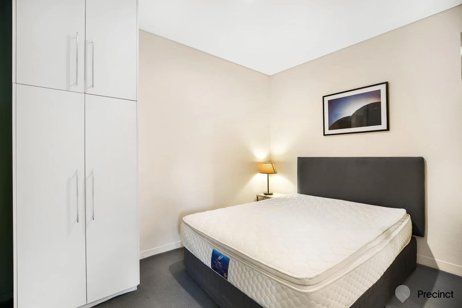 Additional image 3 of 809/480 Collins st, Melbourne VIC 3000