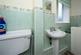 Additional image 14 of Lings View, Mansfield, NG20