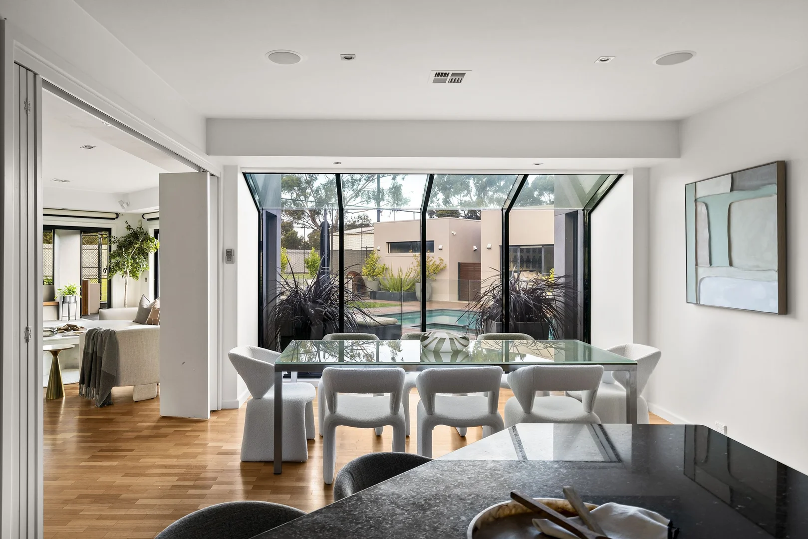 Additional image 10 of 6 Lakes Drive, Taylors Lakes VIC 3038