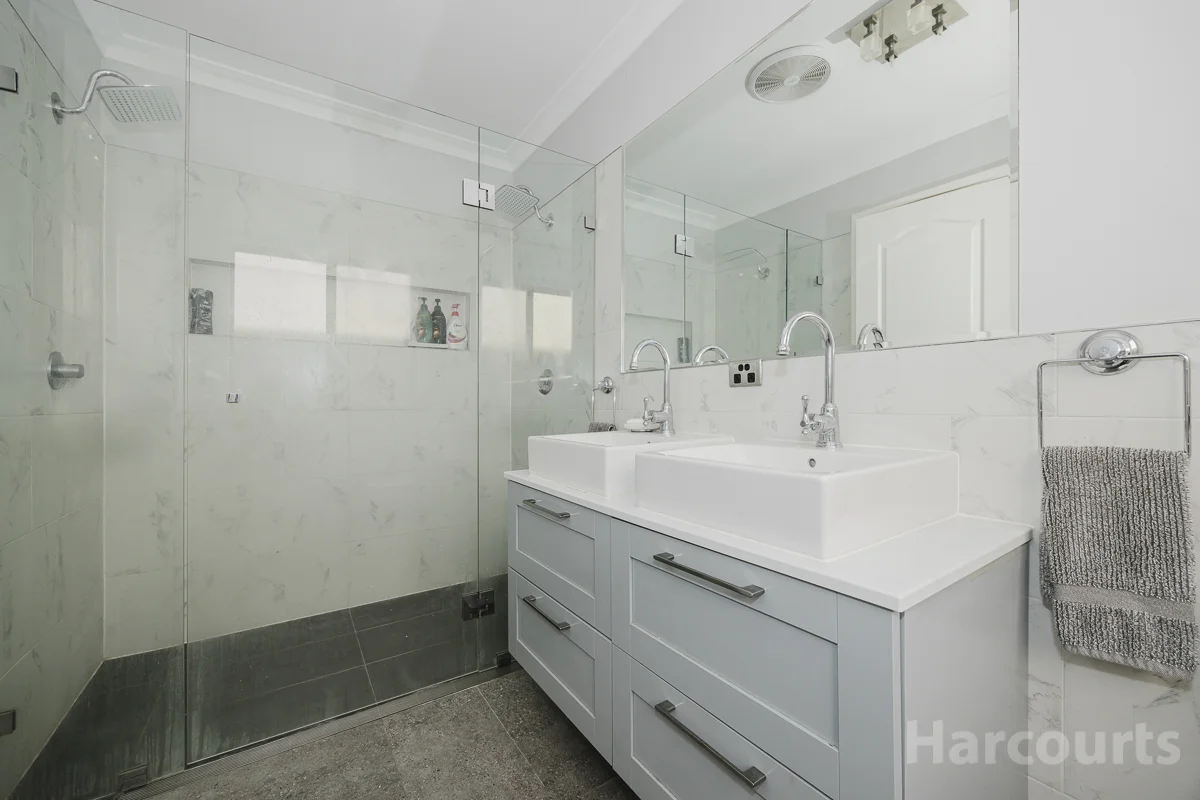 Additional image 13 of 8 Maryland Drive, Tapping WA 6065