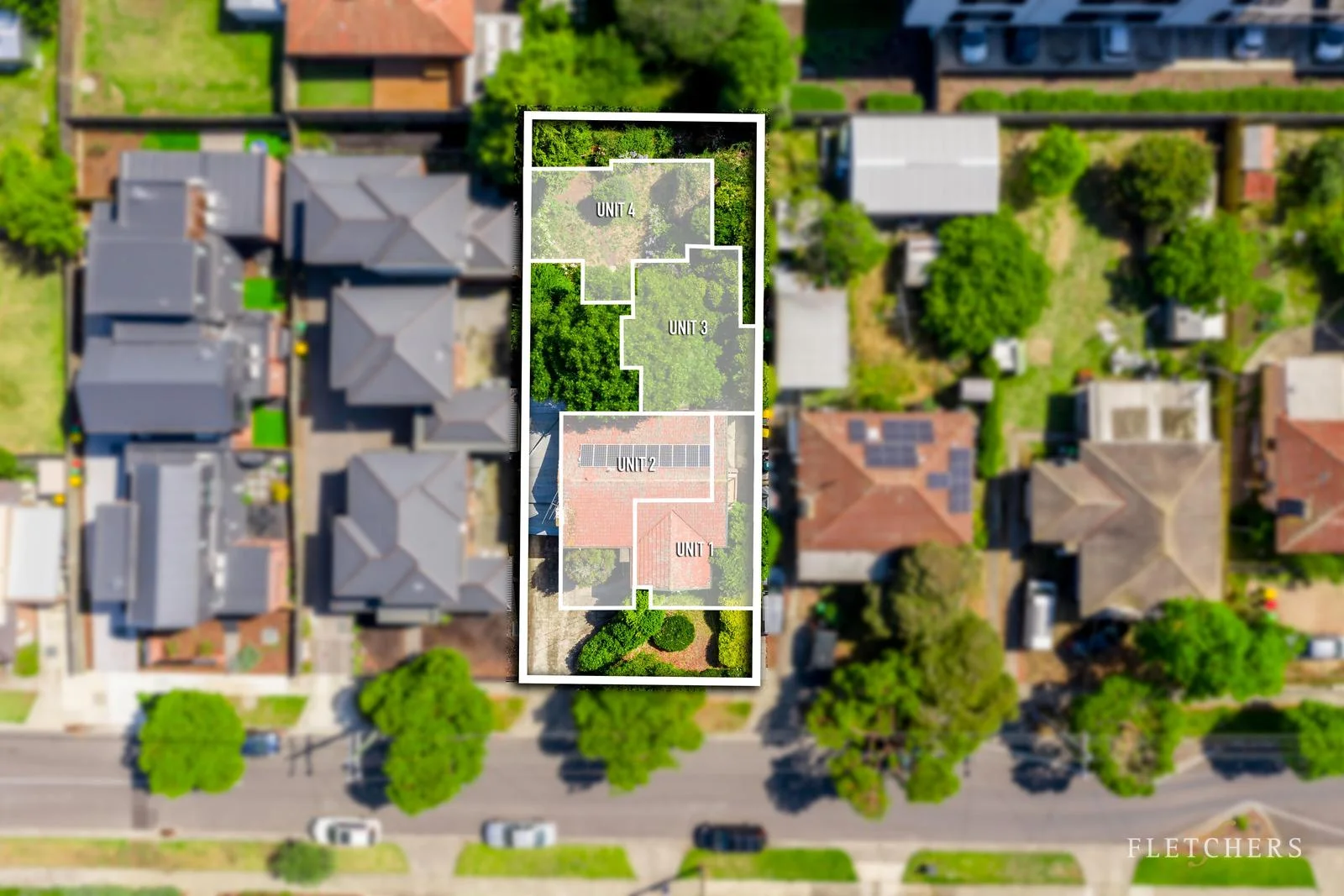 Additional image 14 of 58 Clingin Street, Reservoir VIC 3073