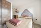 Additional image 15 of Blacksmiths Way, Arborfield Green, Reading