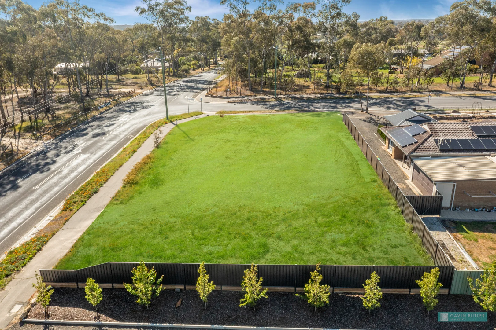 Additional image 6 of 2 Somerville Rd, Strathfieldsaye VIC 3551