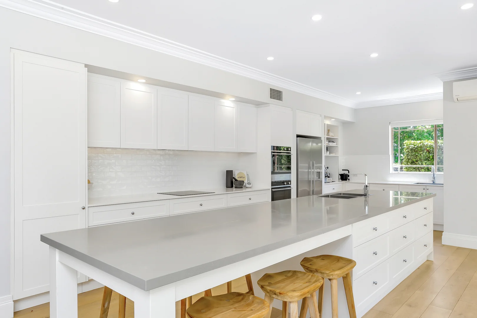 Additional image 5 of 92 Wattle Tree Road, Holgate NSW 2250