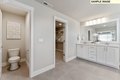 Additional image 22 of 9286 N Clover St Unit 268, Camas, WA, 98607